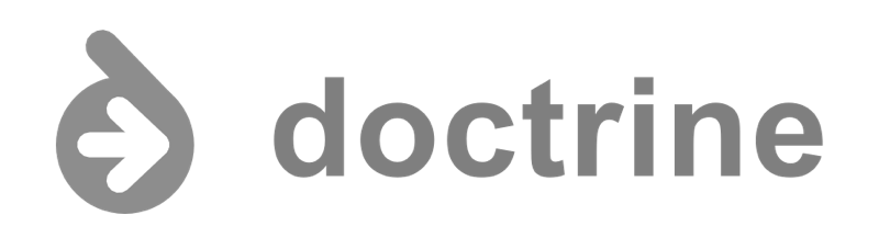 Doctrine