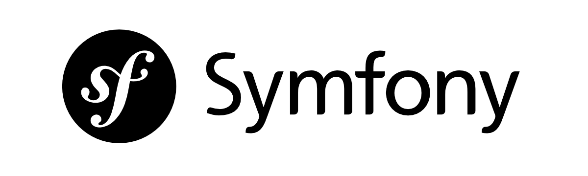 Symfony