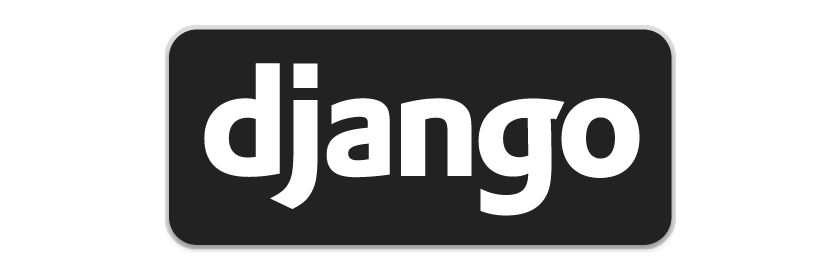 Django